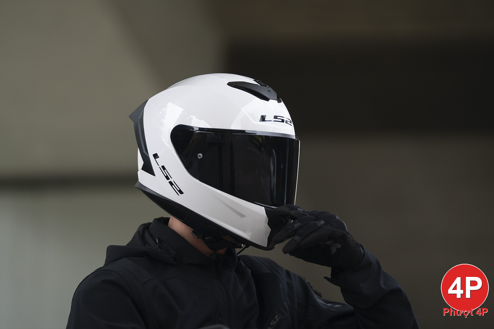 image1.png