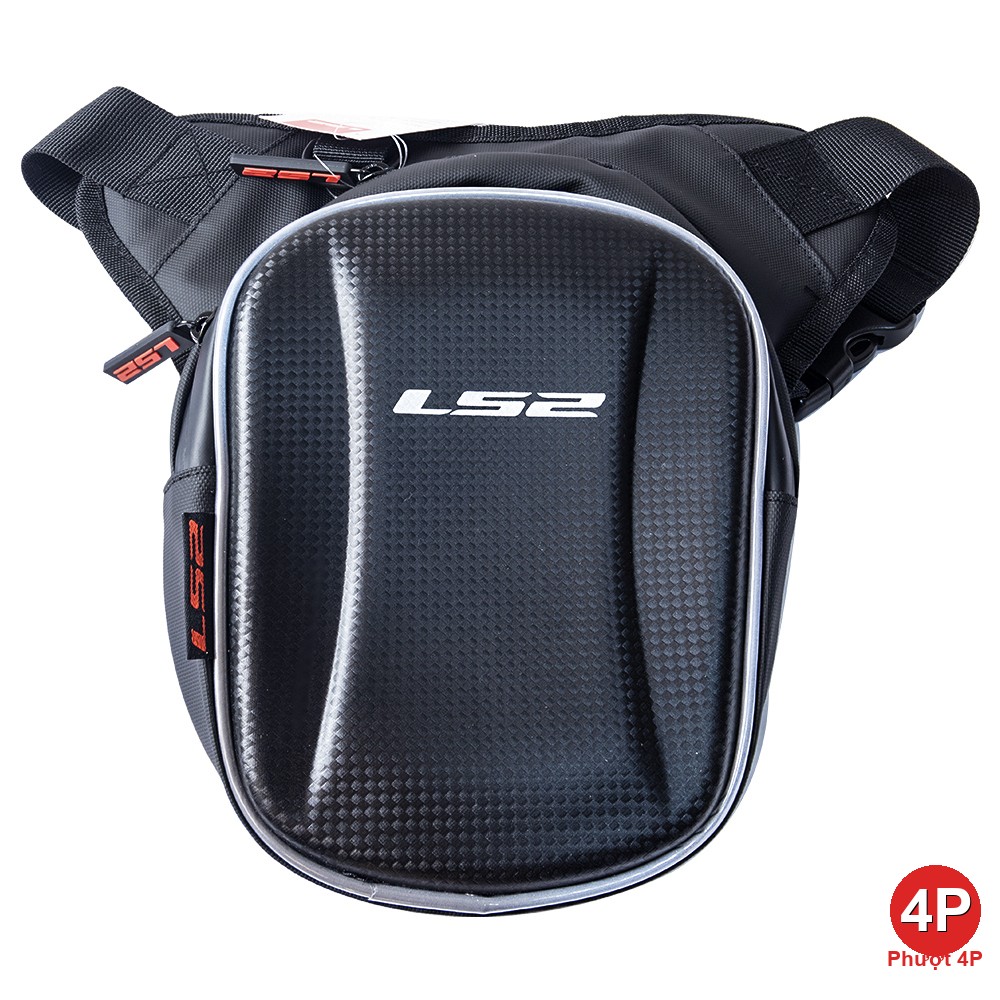 Túi đùi LS2 4.5L